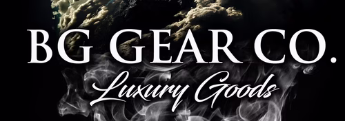 BG Gear Co